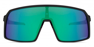 Oakley™ Sutro (A) OO9406A 940617 37 - Black Ink