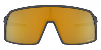 Oakley™ Sutro (A) OO9406A 940618 37 - Matte Carbon