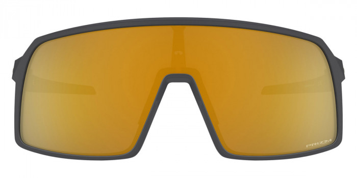 OAKLEY™ Sutro (A) OO9406A 940618 137 - Matte Carbon
