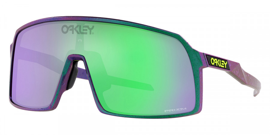 Oakley™ - Sutro (A) OO9406A
