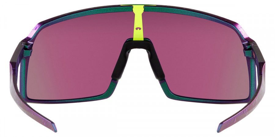 Oakley™ - Sutro (A) OO9406A