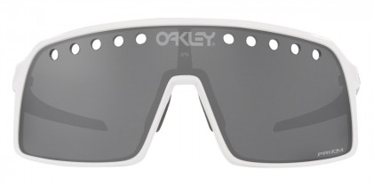 Oakley™ - Sutro (A) OO9406A