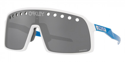 Oakley™ - Sutro (A) OO9406A