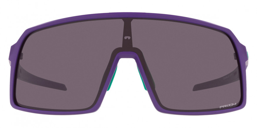 Oakley™ Sutro (A) OO9406A 940629 137 - Matte Electric Purple