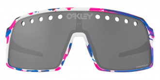 Oakley™ Sutro (A) OO9406A 940630 37 - Kokoro