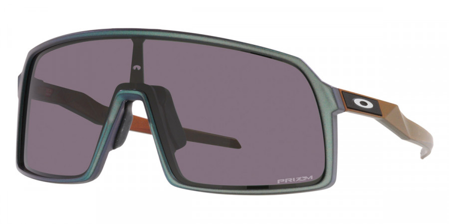 Oakley™ - Sutro (A) OO9406A