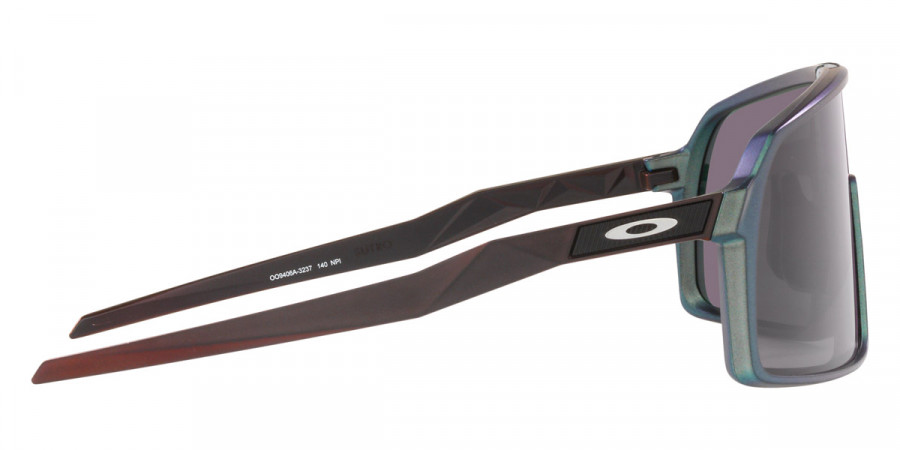 Oakley™ - Sutro (A) OO9406A