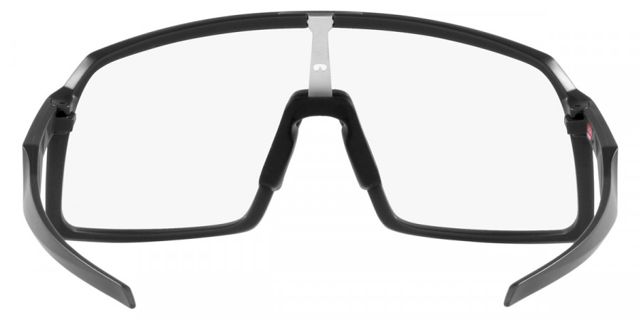 Oakley™ - Sutro (A) OO9406A