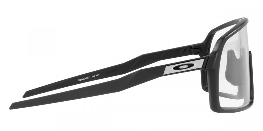 Oakley™ - Sutro (A) OO9406A