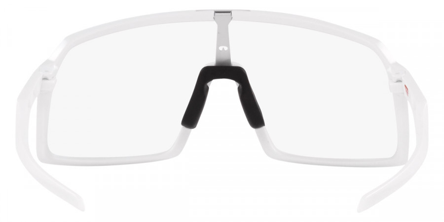 Oakley™ - Sutro (A) OO9406A