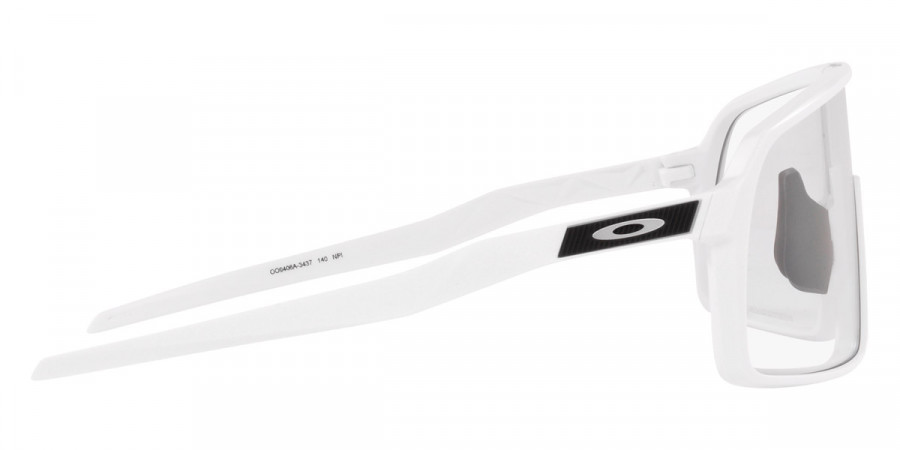 Oakley™ - Sutro (A) OO9406A