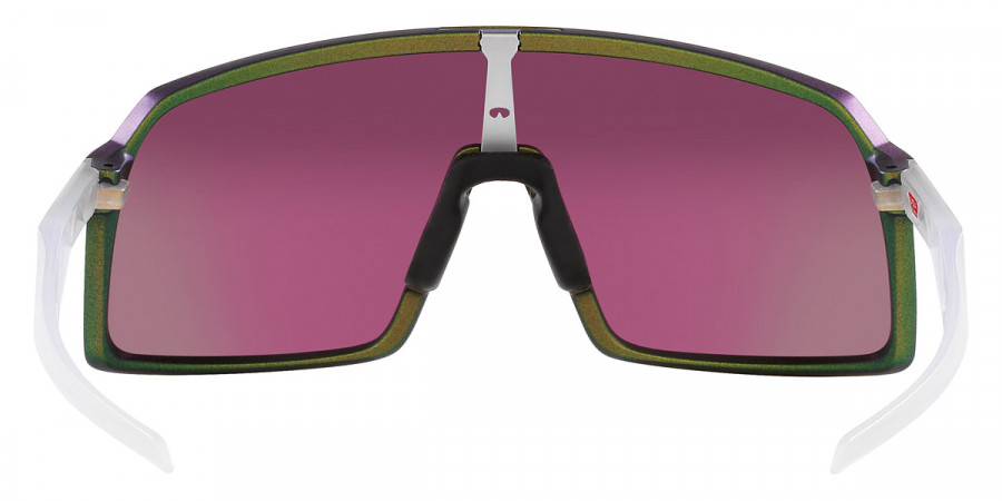 Oakley™ - Sutro (A) OO9406A