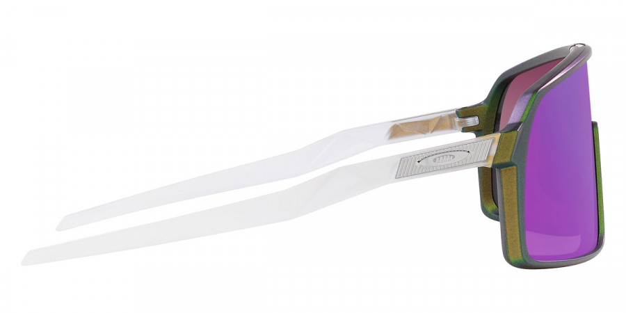 Oakley™ - Sutro (A) OO9406A