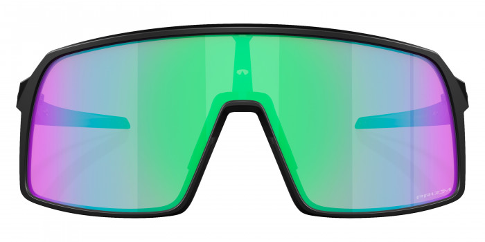 OAKLEY™ Sutro (A) OO9406A 940639 137 - Matte Black