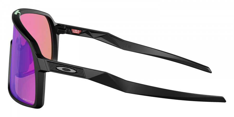 Oakley™ - Sutro (A) OO9406A