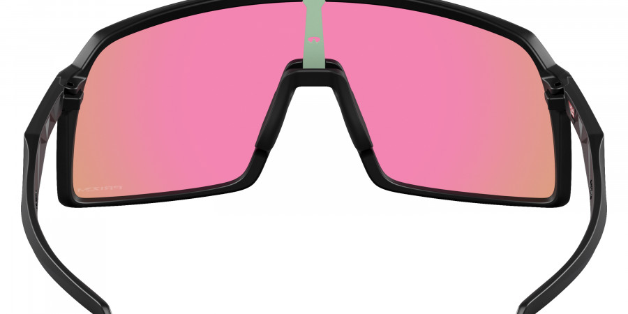 Oakley™ - Sutro (A) OO9406A