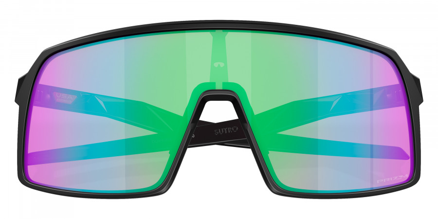 Oakley™ - Sutro (A) OO9406A