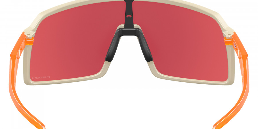 Oakley™ - Sutro (A) OO9406A