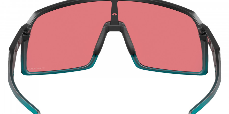 Oakley™ - Sutro (A) OO9406A