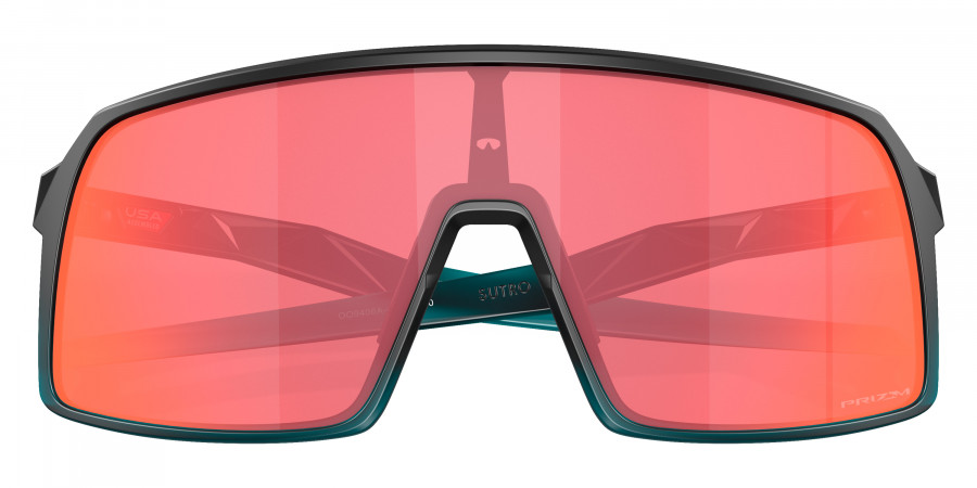 Oakley™ - Sutro (A) OO9406A