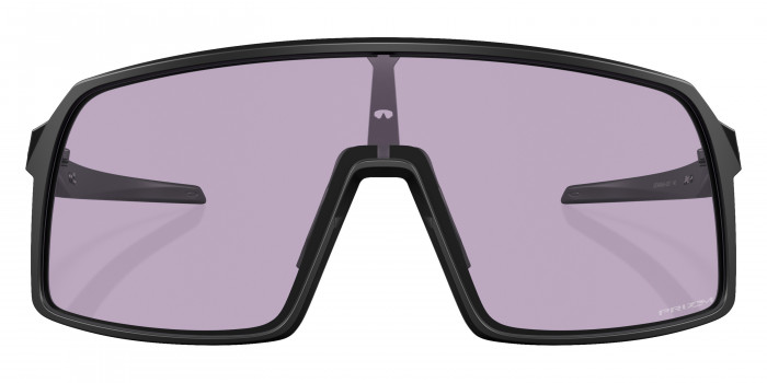 OAKLEY™ Sutro (A) OO9406A 940642 137 - Matte Black