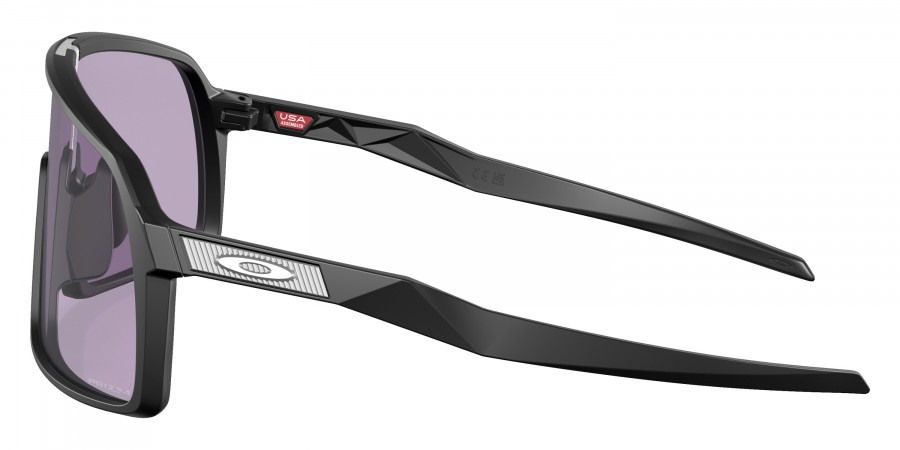 Oakley™ - Sutro (A) OO9406A