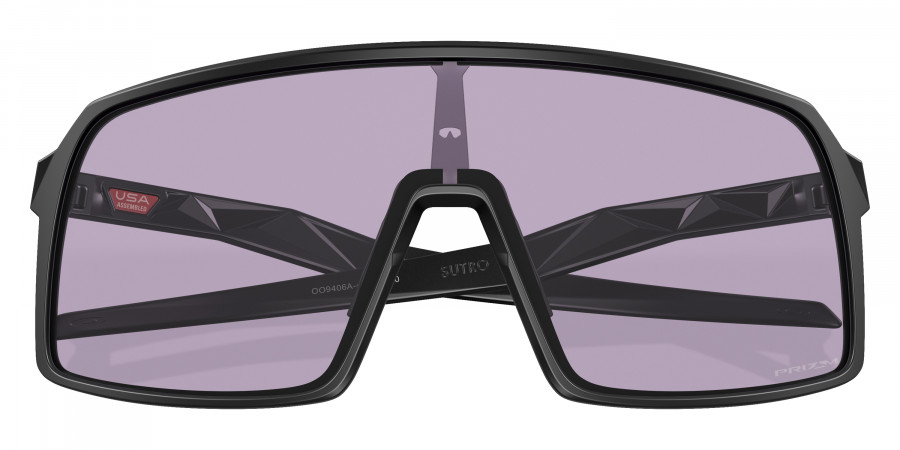 Oakley™ - Sutro (A) OO9406A
