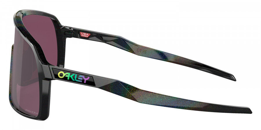 Oakley™ - Sutro (A) OO9406A