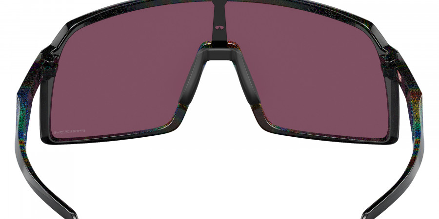 Oakley™ - Sutro (A) OO9406A