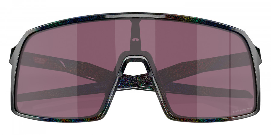 Oakley™ - Sutro (A) OO9406A