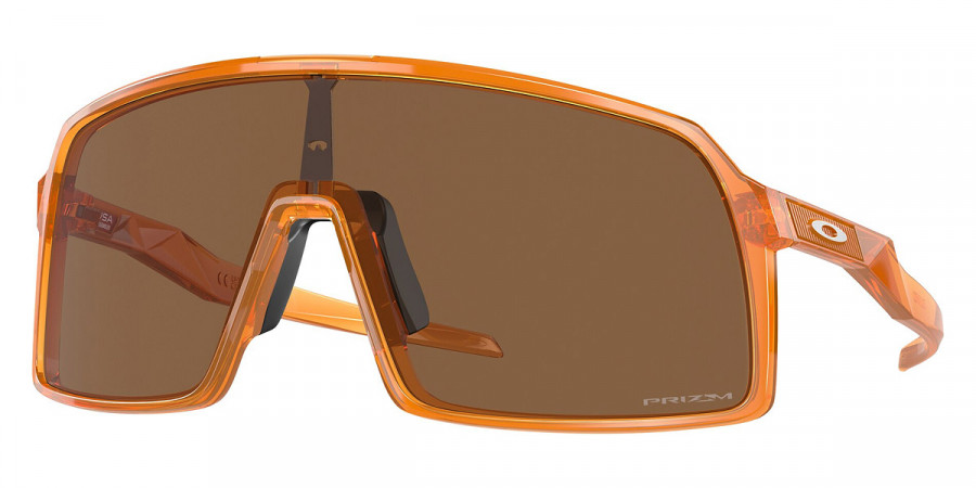 Oakley™ - Sutro (A) OO9406A
