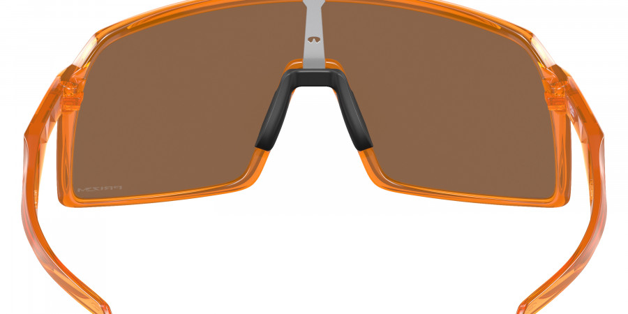 Oakley™ - Sutro (A) OO9406A