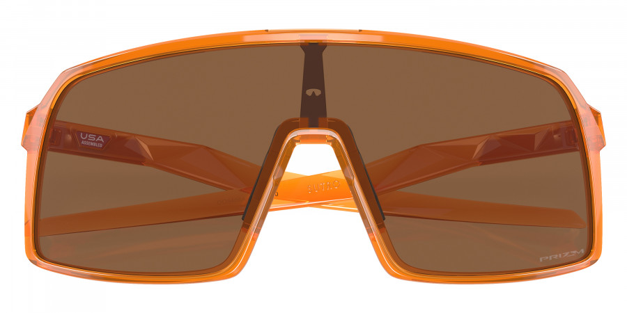 Oakley™ - Sutro (A) OO9406A