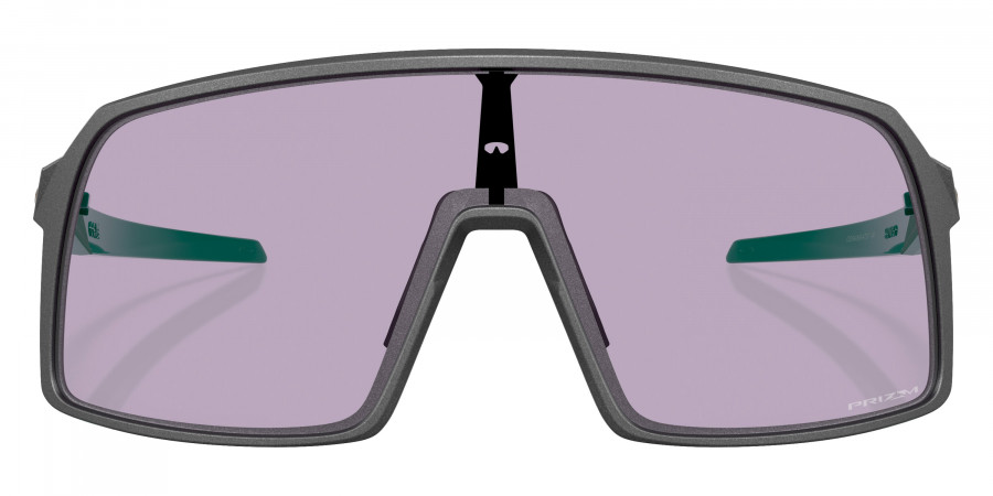 Oakley™ - Sutro (A) OO9406A