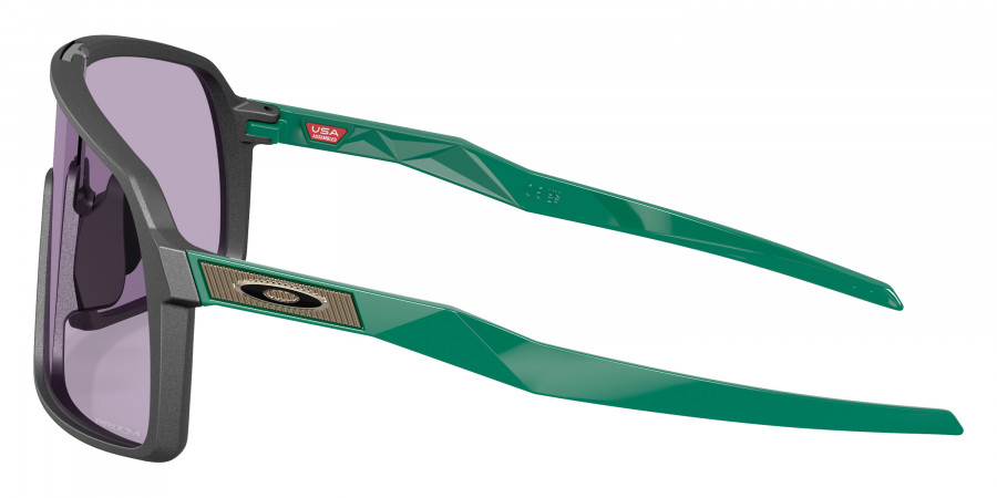 Oakley™ - Sutro (A) OO9406A
