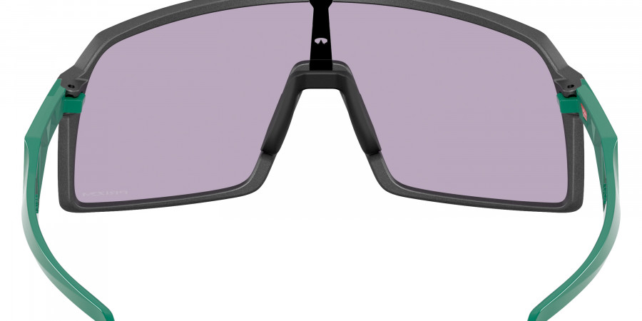 Oakley™ - Sutro (A) OO9406A