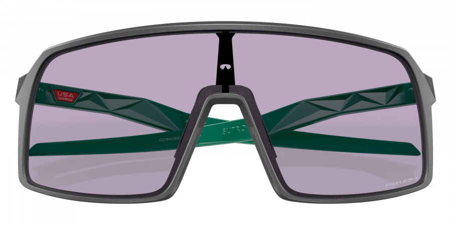 Oakley™ - Sutro (A) OO9406A