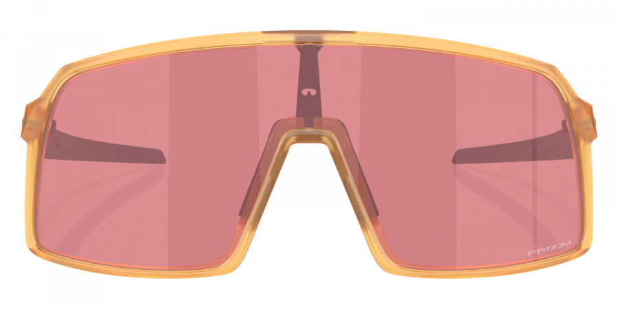 Oakley™ - Sutro (A) OO9406A