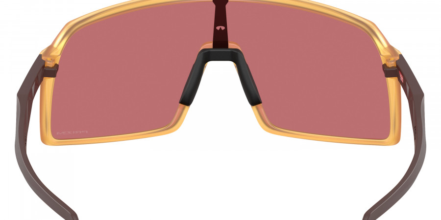 Oakley™ - Sutro (A) OO9406A