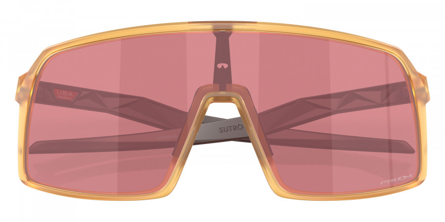 Oakley™ - Sutro (A) OO9406A