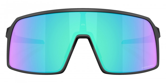 OAKLEY™ - Sutro (A) OO9406A