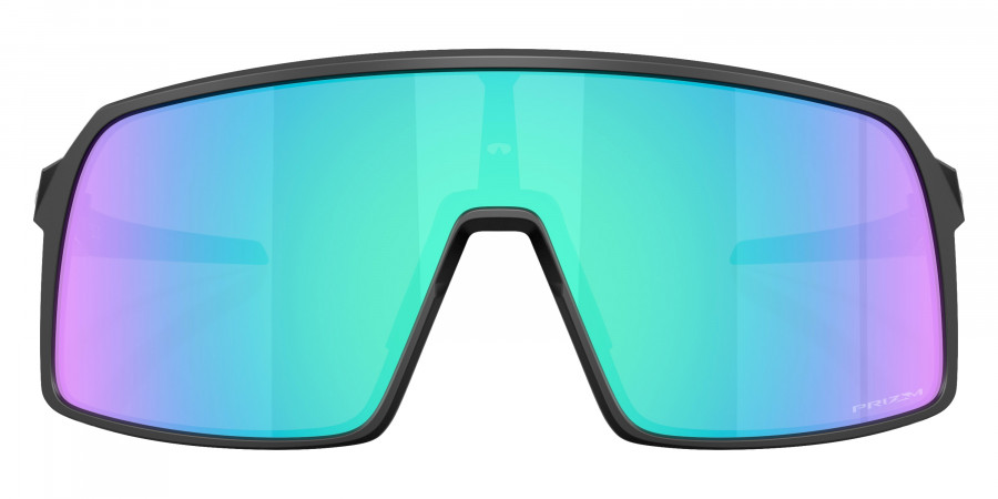 Oakley™ - Sutro (A) OO9406A