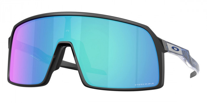 OAKLEY™ - Sutro (A) OO9406A