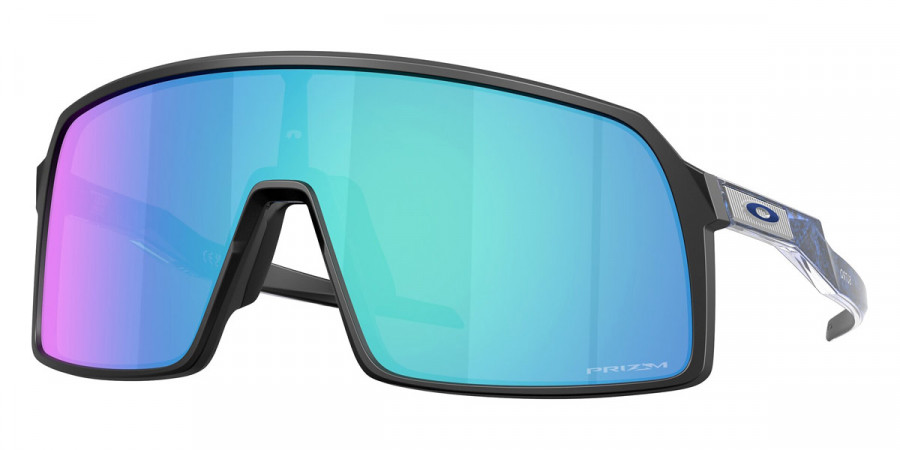 Oakley™ - Sutro (A) OO9406A