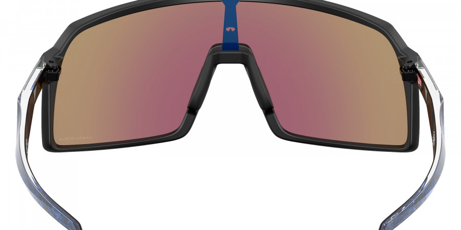 Oakley™ - Sutro (A) OO9406A