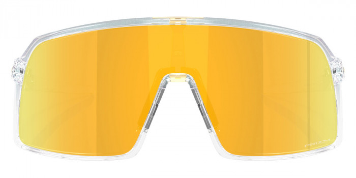 OAKLEY™ Sutro (A) OO9406A 940653 137 - Clear Pacific Glass