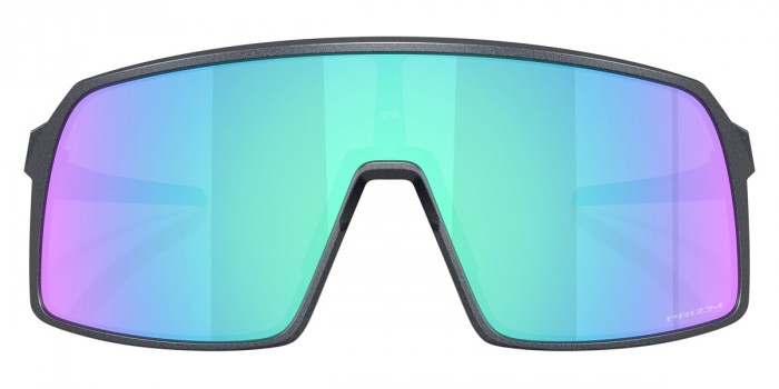 OAKLEY™ Sutro (A) OO9406A 940654 137 - Blue Steel