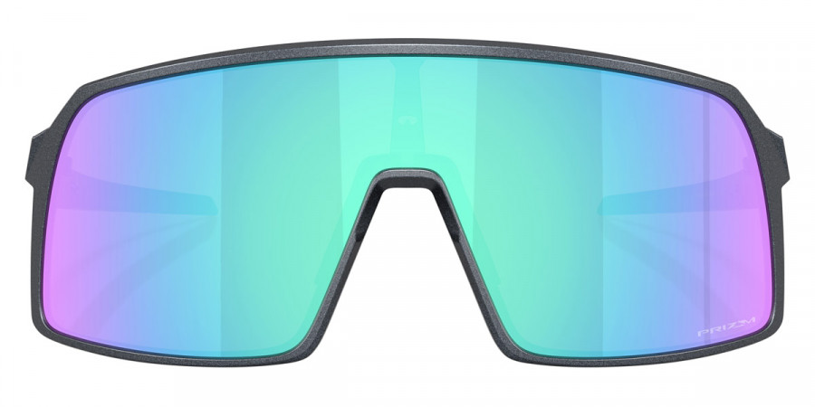 Oakley™ Sutro (A) OO9406A 940654 137 - Blue Steel