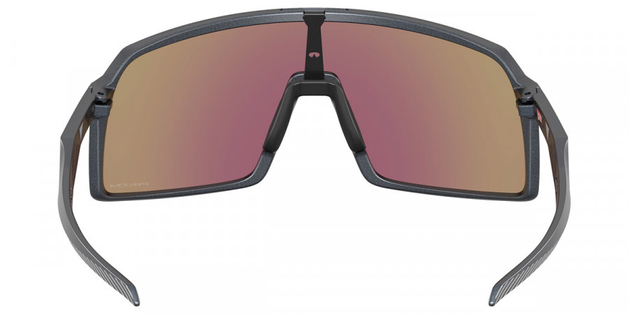 Color: Blue Steel (940654) - Oakley OO9406A94065437