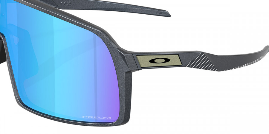 Color: Blue Steel (940654) - Oakley OO9406A94065437